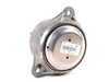 ES#1499633 - 99737504908 - Hydraulic Engine Mount - Priced Each - Left or right side fitment - Two required - Genuine Porsche - Porsche
