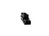 ES#1494418 - 99661312300 - Interior Door Handle Microswitch - Priced Each - Lowers the window when the interior door handle is pulled - One required per door - Genuine Porsche - Porsche