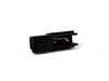 ES#1494418 - 99661312300 - Interior Door Handle Microswitch - Priced Each - Lowers the window when the interior door handle is pulled - One required per door - Genuine Porsche - Porsche