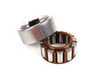 ES#42234 - 23111224821 - ROLLER BRG - Genuine BMW - BMW