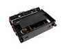 ES#85984 - 51168160423 - Ashtray insert - schwarz - A genuine BMW replacement with all necessary wiring - Genuine BMW - BMW
