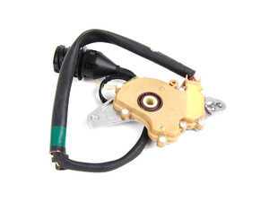 ES#44487 - 24101421794 - Gear Shift Position Switch - Controls what gear is selected. - Genuine BMW - BMW
