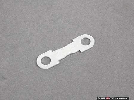 ES#252925 - N10424906 - Fuse 150A - Priced Each - Located in Underhood Fuse box - Genuine Volkswagen Audi - Volkswagen