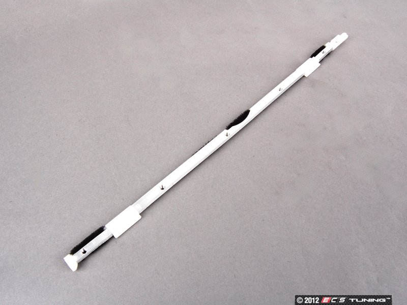 Genuine BMW 54128206384 E36 Sunroof Repair Kit (54128206384)