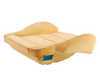 ES#309114 - 1J0881375T - Seat Padding - Front - (NO LONGER AVAILABLE) - Fix your worn seat with a pre-formed seat pad - Genuine Volkswagen Audi - 