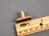 ES#43671 - 23311224848 - SLIDER - (NO LONGER AVAILABLE) - Genuine BMW - 