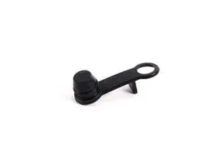 Dust Cap - Priced Each