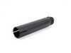 ES#158154 - 54311943751 - E30 Top strut guide sleeve - priced each - Genuine BMW - BMW