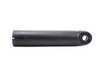 ES#158154 - 54311943751 - E30 Top strut guide sleeve - priced each - Genuine BMW - BMW