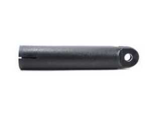 ES#158154 - 54311943751 - E30 Top strut guide sleeve - priced each - Genuine BMW - BMW