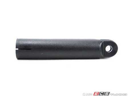 ES#158154 - 54311943751 - E30 Top strut guide sleeve - priced each - Genuine BMW - BMW