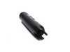 ES#158154 - 54311943751 - E30 Top strut guide sleeve - priced each - Genuine BMW - BMW