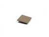 ES#125039 - 51478401898 - COVER CAP - Genuine BMW - BMW