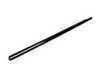 ES#93897 - 51328257701 - CHANNEL COVER - Genuine BMW - BMW