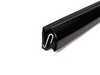 ES#93897 - 51328257701 - CHANNEL COVER - Genuine BMW - BMW