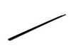 ES#93897 - 51328257701 - CHANNEL COVER - Genuine BMW - BMW