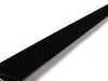 ES#93897 - 51328257701 - CHANNEL COVER - Genuine BMW - BMW