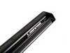 ES#93897 - 51328257701 - CHANNEL COVER - Genuine BMW - BMW