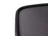 ES#119313 - 51460004485 - Rear Sun Visor Set - (NO LONGER AVAILABLE) - Includes hardware - Genuine BMW - 