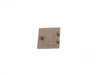 ES#125039 - 51478401898 - COVER CAP - Genuine BMW - BMW