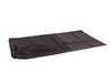 ES#119313 - 51460004485 - Rear Sun Visor Set - (NO LONGER AVAILABLE) - Includes hardware - Genuine BMW - 
