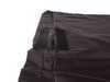 ES#119313 - 51460004485 - Rear Sun Visor Set - (NO LONGER AVAILABLE) - Includes hardware - Genuine BMW - 