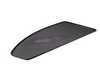 ES#119313 - 51460004485 - Rear Sun Visor Set - (NO LONGER AVAILABLE) - Includes hardware - Genuine BMW - 