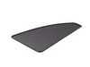 ES#119313 - 51460004485 - Rear Sun Visor Set - (NO LONGER AVAILABLE) - Includes hardware - Genuine BMW - 