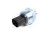 ES#310520 - 1J0907597B - Pressure Sensor - Located on the brake master cylinder - Genuine Volkswagen Audi - Audi