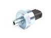 ES#310520 - 1J0907597B - Pressure Sensor - Located on the brake master cylinder - Genuine Volkswagen Audi - Audi