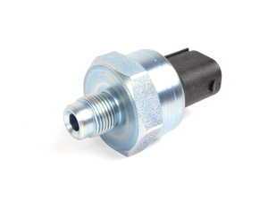 ES#310520 - 1J0907597B - Pressure Sensor - Located on the brake master cylinder - Genuine Volkswagen Audi - Audi