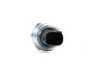 ES#310520 - 1J0907597B - Pressure Sensor - Located on the brake master cylinder - Genuine Volkswagen Audi - Audi