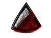 ES#174040 - 63210411414 - Blackline Tail Light Kit - Upgrade the tail lights of your E91 with this "blackline" taillight kit - Genuine BMW - BMW