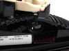 ES#174040 - 63210411414 - Blackline Tail Light Kit - Upgrade the tail lights of your E91 with this "blackline" taillight kit - Genuine BMW - BMW
