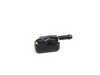 ES#170728 - 61688357813 - E36 Rear Window Spray Nozzle - Located on the rear wiper arm - Genuine BMW - BMW