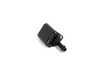 ES#170728 - 61688357813 - E36 Rear Window Spray Nozzle - Located on the rear wiper arm - Genuine BMW - BMW