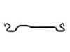 ES#51080 - 31352229420 - Sway Bar - Front - Genuine BMW - BMW