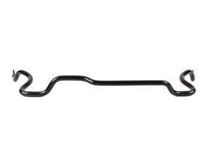 ES#51080 - 31352229420 - Sway Bar - Front - Genuine BMW - BMW