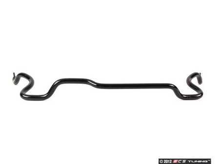 ES#51080 - 31352229420 - Sway Bar - Front - Genuine BMW - BMW