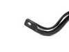 ES#51080 - 31352229420 - Sway Bar - Front - Genuine BMW - BMW
