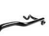 ES#51080 - 31352229420 - Sway Bar - Front - Genuine BMW - BMW