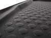 ES#196669 - 82269405373 - Rubber Cargo Liner - (NO LONGER AVAILABLE) - Keep the floor of your trunk clean - Genuine BMW - 