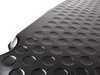 ES#196669 - 82269405373 - Rubber Cargo Liner - (NO LONGER AVAILABLE) - Keep the floor of your trunk clean - Genuine BMW - 