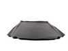 ES#196669 - 82269405373 - Rubber Cargo Liner - (NO LONGER AVAILABLE) - Keep the floor of your trunk clean - Genuine BMW - 