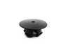 ES#124352 - 51478206645 - Battery Wiring Cap - Genuine BMW - BMW