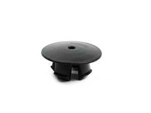 ES#124352 - 51478206645 - Battery Wiring Cap - Genuine BMW - BMW