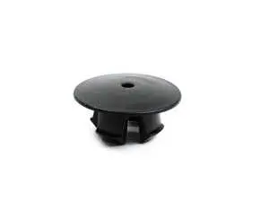 Battery Wiring Cap