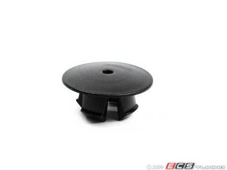 ES#124352 - 51478206645 - Battery Wiring Cap - Genuine BMW - BMW