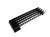 ES#77564 - 51131940908 - E31 Air Inlet Grille - Right - Replace your cracked or missing grille - Genuine BMW - BMW