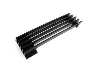 ES#77564 - 51131940908 - E31 Air Inlet Grille - Right - Replace your cracked or missing grille - Genuine BMW - BMW